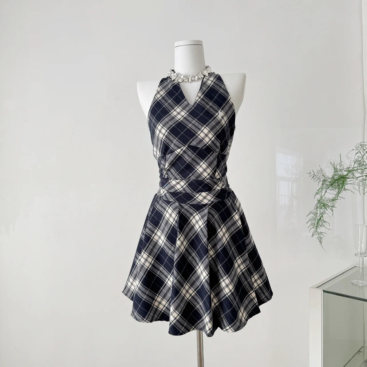 altar'd state fall dress Altar'd State Leigha Puff Sleeve Dress – Our Sunshine Boutique