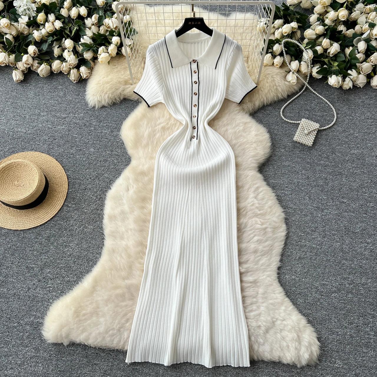 strapless open back dress Queendancer Women Dark Green 1920s Flapper Dress V Neck Long Sleeves Vintage  Dress With Fringes – queendancer