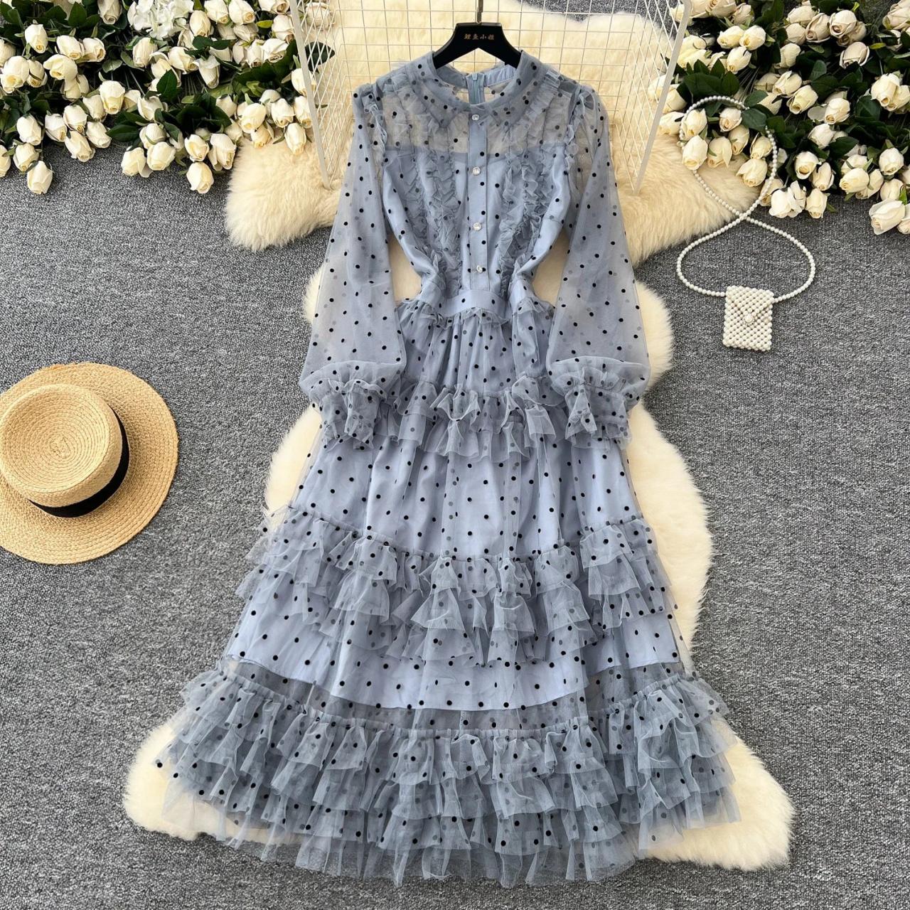 hold the phone eyelet mini dress Short and Sweet White Eyelet Mini Dress