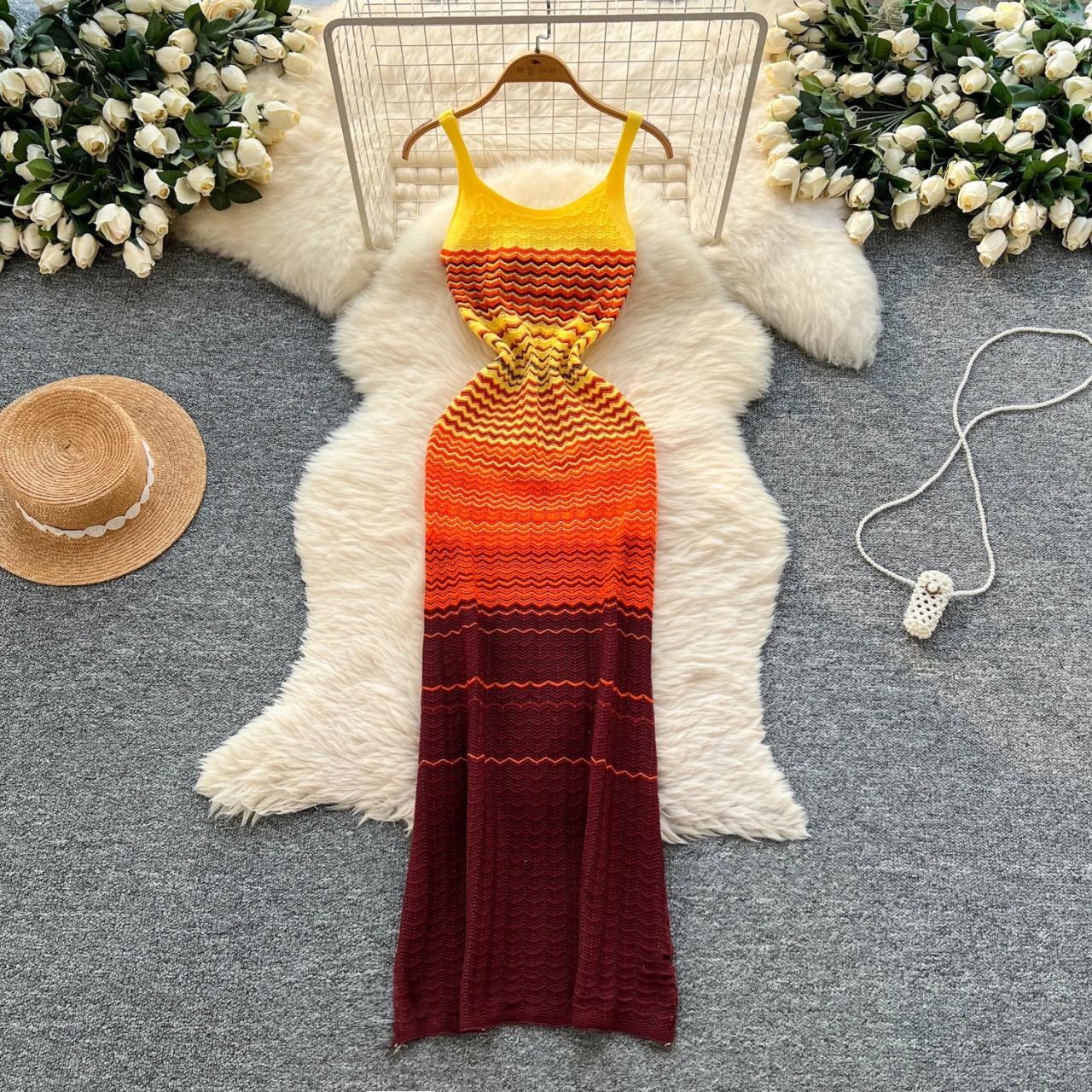 knee length formal dresses for wedding Knee Length Midi Wedding Guest Dress White Mermaid Evening Dresses US12 / White main image 0