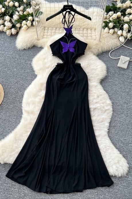Purple Wedding Dresses - Formal Dresses | Women Dresses | Luulla